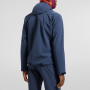 Chaqueta de hombre La Sportiva Helixir Shell Jkt M