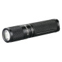 Linterna Fenix E05 XP-E2 negro Black