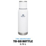 Termo Stanley Adventure To-Go 750 ml