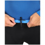 Mallas de hombre Kilpi ALEXO-M