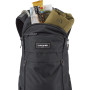 Mochila Dakine Syncline 12l