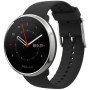 Reloj de pulsera Polar Ignite (black)