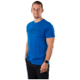 Camiseta de hombre Northfinder Amad
