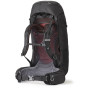 Mochila de hombre Gregory Katmai 65 RC
