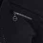 Pantalones de mujer Dare 2b Crystallize Pant