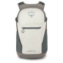 Mochila Osprey Daylite Plus