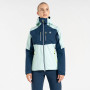 Chaqueta de mujer Dare 2b Traversing II Jkt