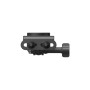 Soporte para cámara Insta360 Bike Computer Mount