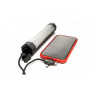 Luz Ridge Monkey Vault Lite IR180