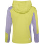 Sudadera funcional para niños Dare 2b Hero Core Stretch