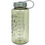 Botella Warg Gear Tritan Wide 1 L