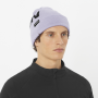 Gorro Salomon Hermitage Beanie