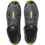 Calzado de hombre Salomon Cross Hike Mid GTX