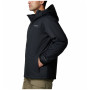 Chaqueta de invierno para hombre Columbia Point Park™ II Insulated Jacket
