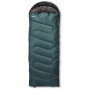 Saco de dormir Vango Atlas 250 Quad