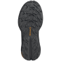 Calzado de hombre Adidas Terrex Freehiker Sl