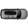 Cofre de techo Thule Motion XT Sport