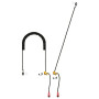 Medio de conexión Petzl Progress Adjust-I 2m