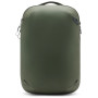 Color: verde