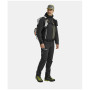 Mochila de senderismo Ortovox Traverse Pure 30