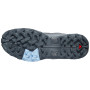Calzado de mujer Salomon X Ultra 5 Gore-Tex