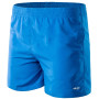 Pantalones cortos de hombre Aquawave Apeli