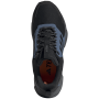 Calzado de hombre Adidas Terrex Tracefinder