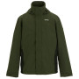 Chaqueta impermeable para hombre Regatta Matt II