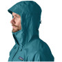 Chaqueta de hombre Patagonia Torrentshell 3L Jacket