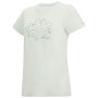Camiseta de mujer Regatta Women's Fingal