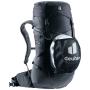 Mochila de senderismo Deuter Futura 26