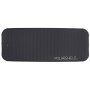 Colchoneta Robens Polarshield 120