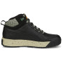 Calzado de hombre Puma Tarrenz SB II Open Road negro black