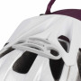 Mochila Osprey Viper 5