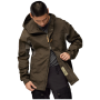 Chaqueta de hombre Fjällräven Kaipak Jacket M