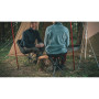 Taburete Robens Searcher Stool