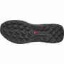 Zapatillas de carrera para hombre Salomon Genesis 2