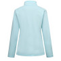 Sudadera de mujer Regatta Womens Montes