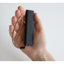 Localizador GPS Invoxia GPS Tracker