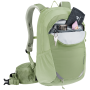 Mochila de mujer Deuter Superbike 16 SL