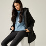 Chaqueta de mujer Regatta Mabrie
