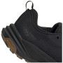 Calzado de senderismo para hombre Adidas Terrex Freehiker 3 Low Gtx
