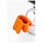 Manopla de cocina GSI Outdoors Microgripper