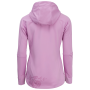 Chaqueta de mujer Silvini Lano