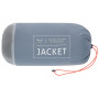 Chaqueta de mujer Salewa ORTLES MEDIUM 2 DWN W JKT