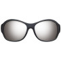 Gafas de sol Julbo Island Sp4