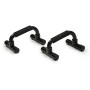 Juego Dare 2b Fitness Set