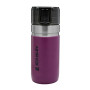 Botella de vacío Stanley 470ml violeta Purple