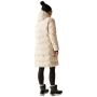 Abrigo de invierno para mujer Dare 2b Wander Jacket