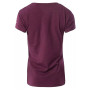 Camiseta de mujer Hi-Tec Lady Vandra